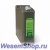 Вертикальная стальная канистра KAN-300 (20L)